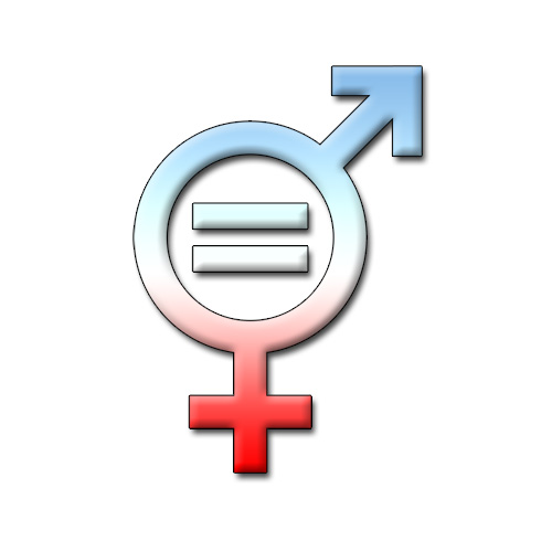 L'égalité femmes-hommes en débat au collège – Collège Beaulieu – Châteauroux