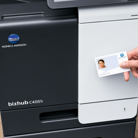 accounting flux documentaires